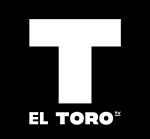 Logo de El Toro TV