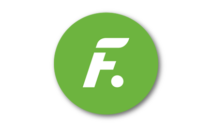 Factoría de Ficción