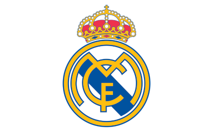 Real Madrid TV