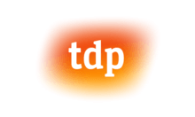 Logo del canal Teledeporte