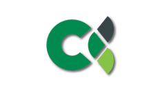 Logo del canal TV Canaria