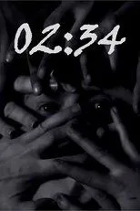 Póster de 02:34