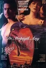 Póster de 'Di Mapigil ang Init