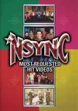 Póster de 'N Sync: Most Requested Hit Videos