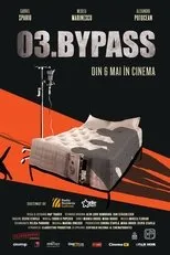 Póster de 03.ByPass