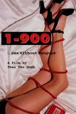 Póster de 06