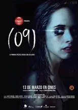 Póster de (09)