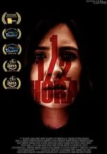Póster de 1 1/2 Hora