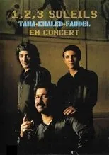 Póster de 1, 2, 3 Soleils