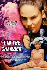 Póster de 1 in the Chamber