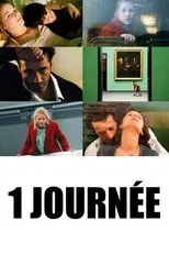 Póster de 1 journée