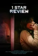 Póster de 1 Star Review