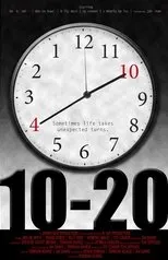 Póster de 10-20