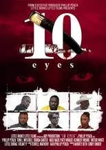Póster de 10 Eyes