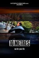 Póster de 10 Metres