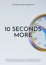 Póster de 10 Seconds More