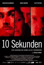 Póster de 10 Sekunden