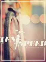 Póster de 10 Speed