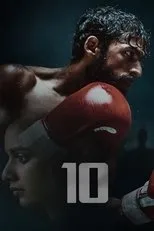 Póster de 10