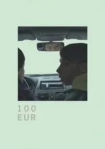 Póster de 100 EUR