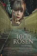 Póster de 1000 Rosen