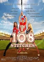 Póster de 108 Stitches