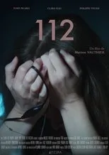 Póster de 112