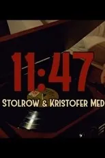 Póster de 11:47