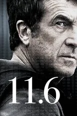 Póster de 11.6