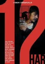 Póster de 12 Hari
