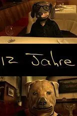 Póster de 12 Jahre