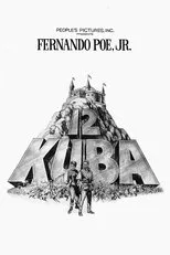 Póster de 12 Kuba