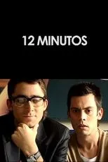 Póster de 12 minutos