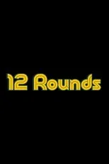 Póster de 12 Rounds