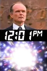 Póster de 12:01 PM