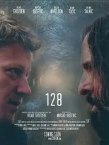 Póster de 128