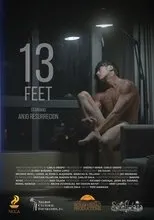 Póster de 13 Feet