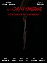 Póster de 13th Day of Christmas