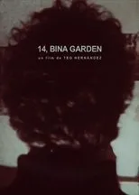 Póster de 14, Bina Garden