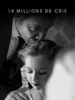Póster de 14 Million Screams