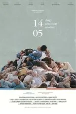 Póster de 14.05 altijd een soort vooruit