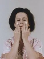 Póster de 16 Millimeter Earrings