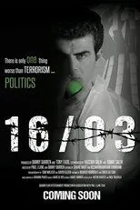 Póster de 16/03