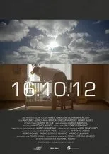 Póster de 16.10.12