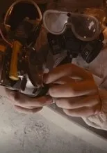 Póster de 17 Étapes pour Sauver la Terre