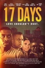 Póster de 17 Days