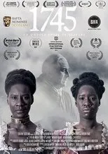 Póster de 1745