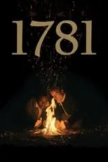 Póster de 1781
