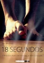 Póster de 18 segundos