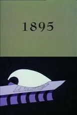 Póster de 1895